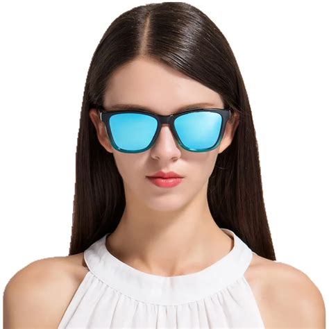 best inexpensive polarized sunglasses women.